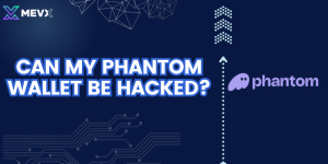 How Phantom Wallet works