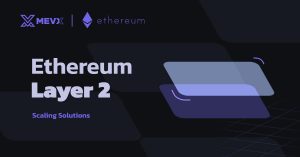 Why Layer 2 Is Critical for Ethereum's Future Growth