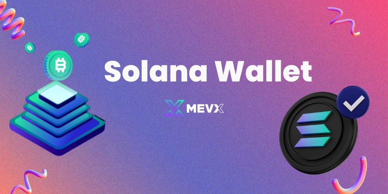 solana wallet address