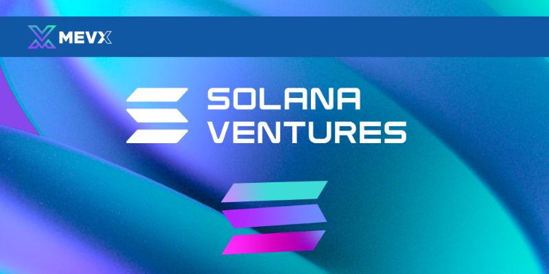  Solana Ventures