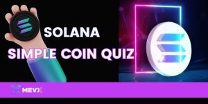 What is Solana simple coin quiz