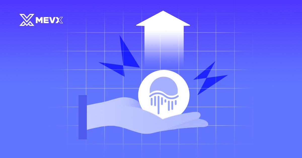 Long Term Moonriver Price Prediction 