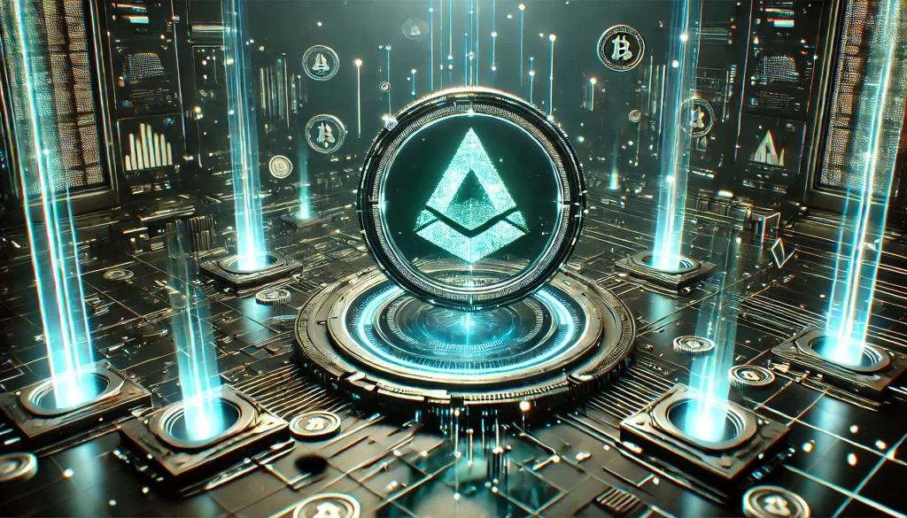 Is Solana Airdrop Legit? Find Out the Exciting Truth in 5 Minutes! 1 Is Solana Airdrop Legit? Find Out the Exciting Truth in 5 Minutes!