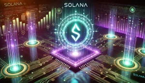 Revolutionary Solana Airdrop Checker SolidWorks Dev Tools That Will Transform Blockchain Development in 2025