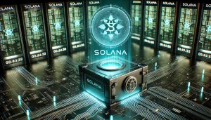 7 Critical Things to Know About Solana Airdrop Contract Address (Avoid Scams And Claim Safely)