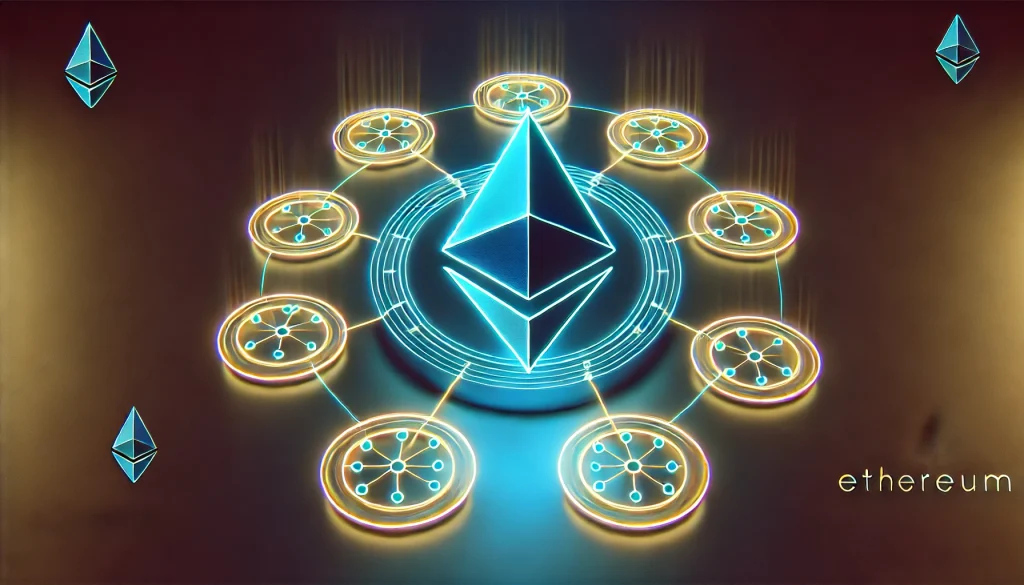 What Are Ethereum Layer 2 Solutions? 7 Key Ethereum Layer 2 Solutions You Should Know in 2025