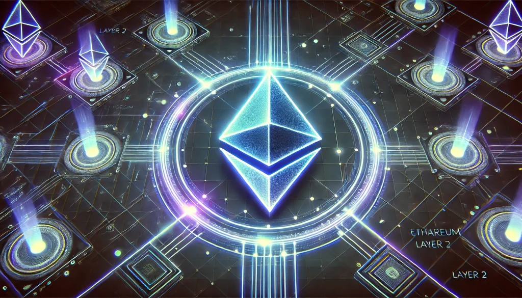 Exciting What Are Ethereum Layer 2 Tokens? 7 Crucial Things to Know in 2025