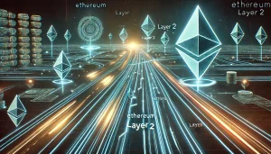 7 Crucial Things to Know About Ethereum Layer 2: What Is Ethereum Layer 2, Powerful Scalability, and Game-Changing Benefits