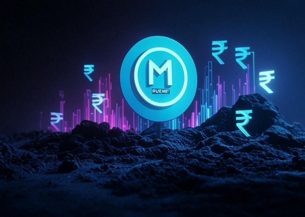 2025 Milady Meme Coin Cryptocurrency Prediction INR: Expert Forecasts & Shocking Insights 2 2025 Milady Meme Coin cryptocurrency prediction INR: Top 5 explosive forecasts!