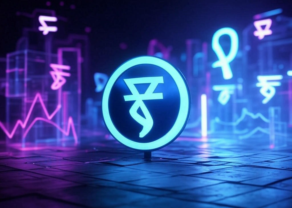 2025 Milady Meme Coin Cryptocurrency Prediction INR: Expert Forecasts & Shocking Insights 1 2025 Milady Meme Coin cryptocurrency prediction INR: Top 5 explosive forecasts!