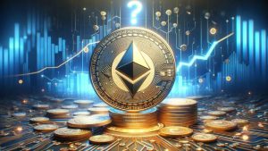 Ethereum Reaches 100,000 TPS With MegaETH Breakthrough Or Trade-Off