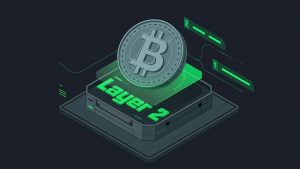 How To Crypto Layer 2 Coins