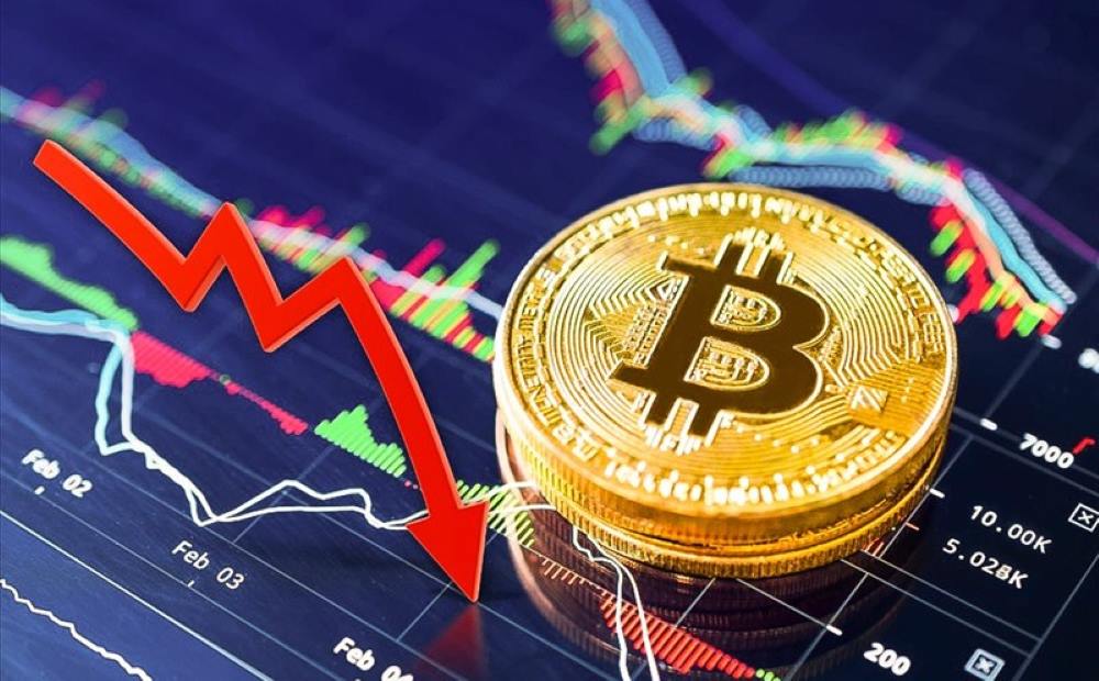 MevXTrader crypto signals