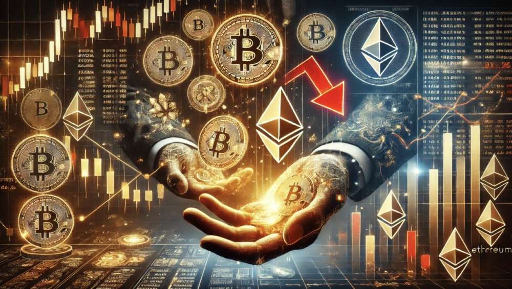 MevXTrader crypto signals