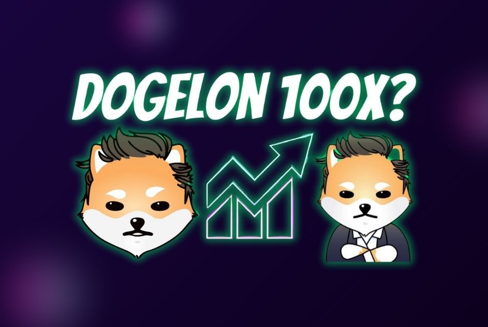 What Investors Should Expect if Dogelon Mars