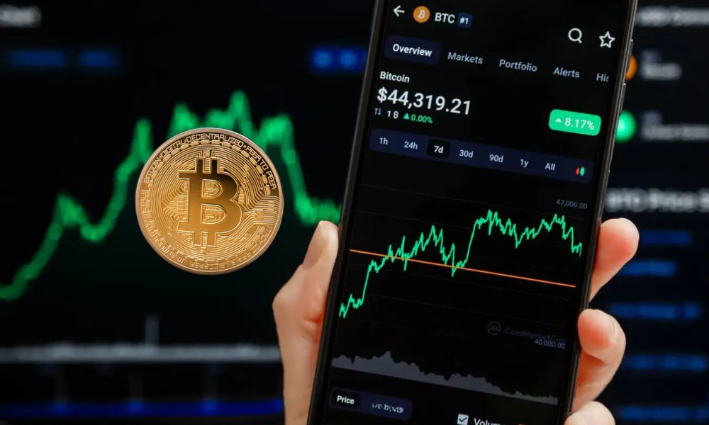 why are bitcoins valuable