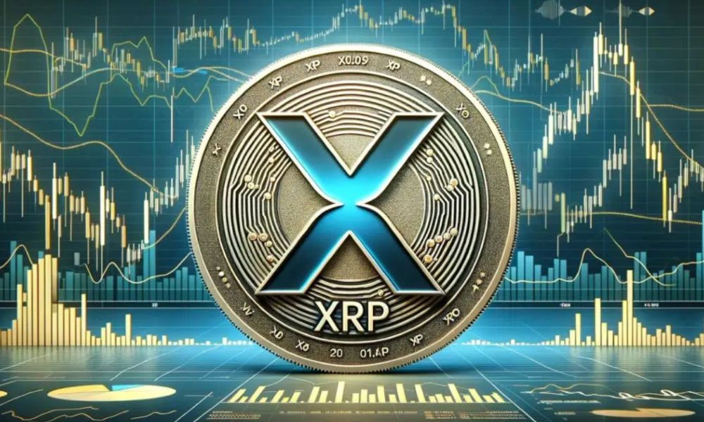 will ripple hit 1000