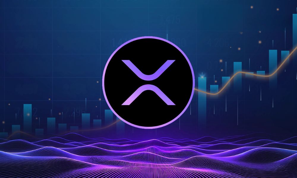 will ripple hit 1000