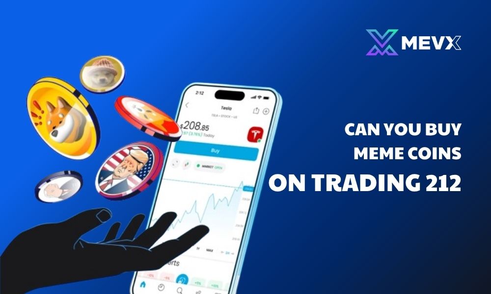 Can you buy meme coins on trading 212