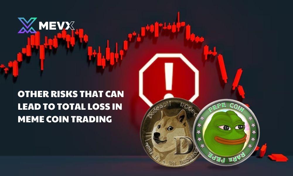 Can you make money day trading meme coins - risk 