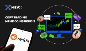 Copy trading meme coins Reddit