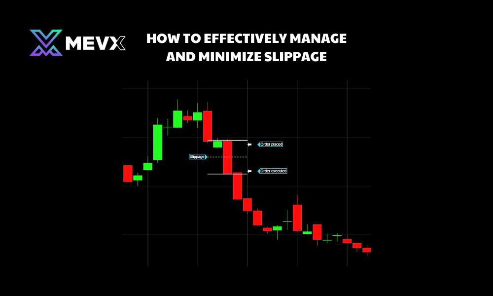 What is Slippage when trading meme coins? How to effectively manage