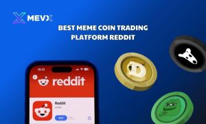 Best meme coin trading platform Reddit