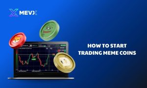 How to start trading meme coins