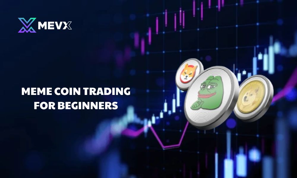 Meme coin trading for beginners