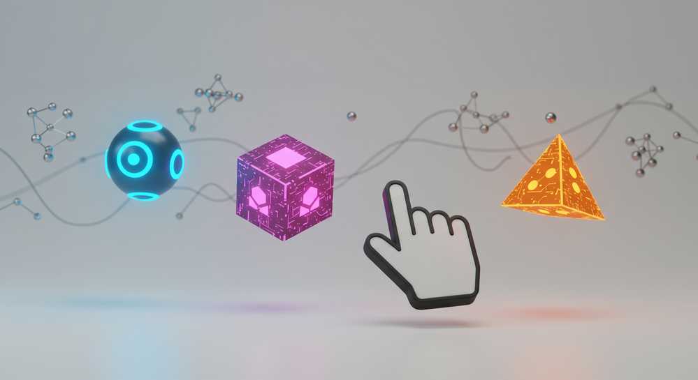 What are ai crypto trading bots and how do they work 3 How to choose the right ai crypto trading bot