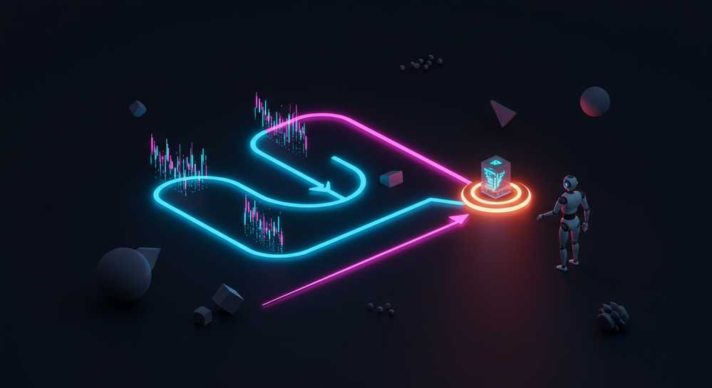 Ai powered trading bots explained for modern traders 3 How to effectively choose and use an ai trading bot
