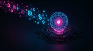 What are ai crypto trading bots and how do they work