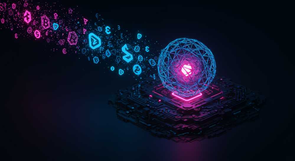 What are ai crypto trading bots and how do they work 1 Understanding the core of ai crypto trading bots