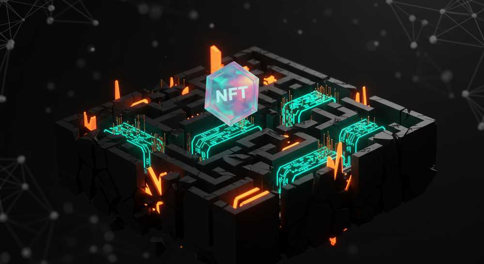 Are nfts still popular in 2025 a realistic look at the market 2 Challenges and risks that remain for the nft market