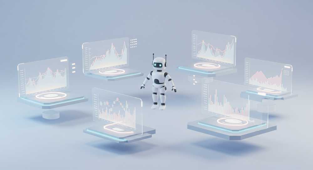 A practical guide to backtesting crypto bots 3 Choosing the right platform for backtesting crypto bots