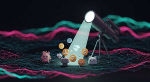 Discover the best meme coins in february 2025