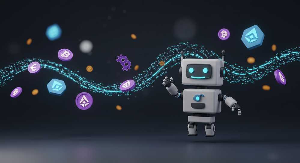 Essential features of a quality free trading bot