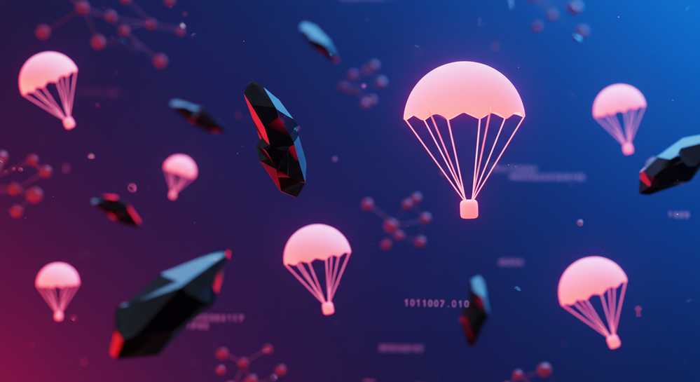 Evaluating the risks and rewards of airdrop hunting