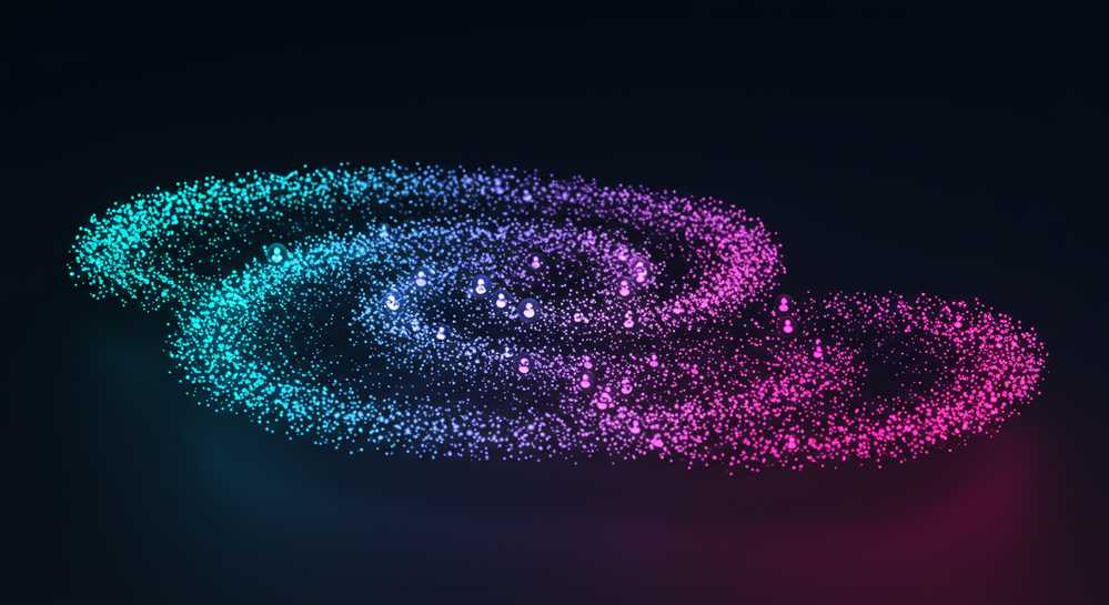 Crypto adoption rate 2025 a new financial era begins 3 Expert predictions and the significance of a billion users
