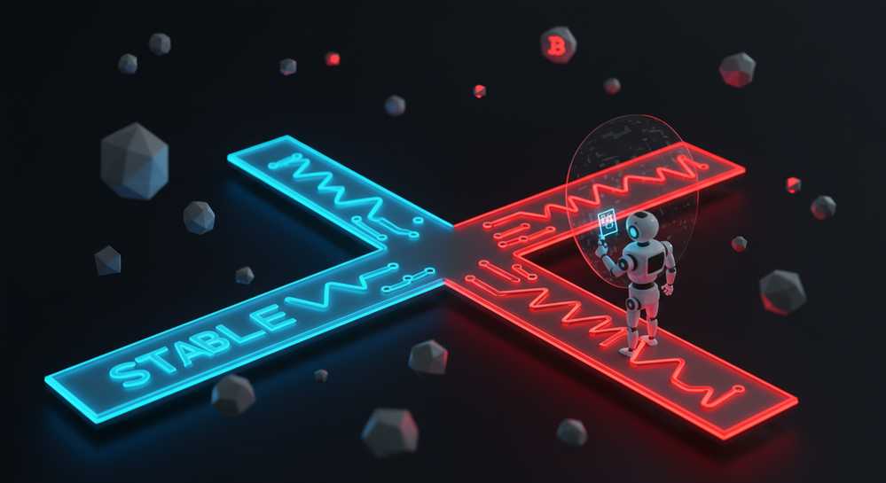 A clear guide to crypto bot trading automation 3 How to choose a bot and manage your risk