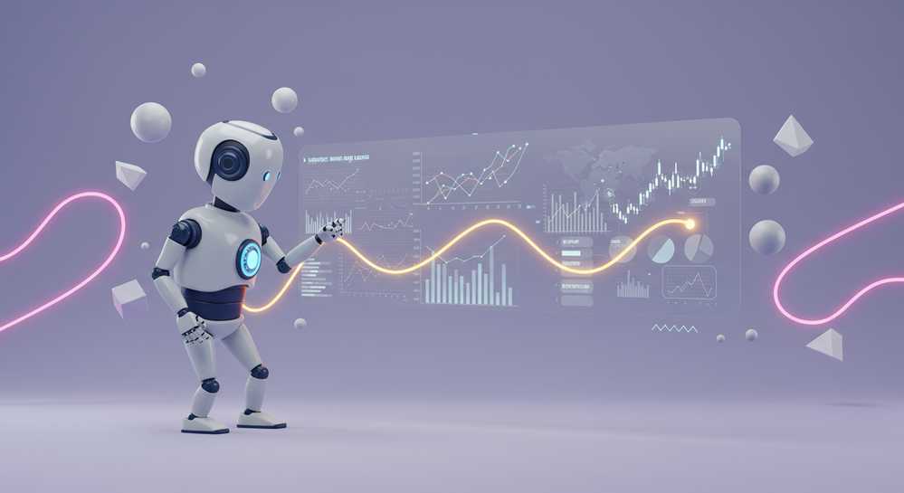 A practical guide to backtesting crypto bots 2 How to conduct a reliable backtest for your crypto bot