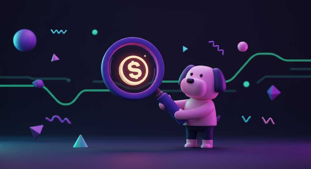 How to evaluate the potential of a Solana meme coin