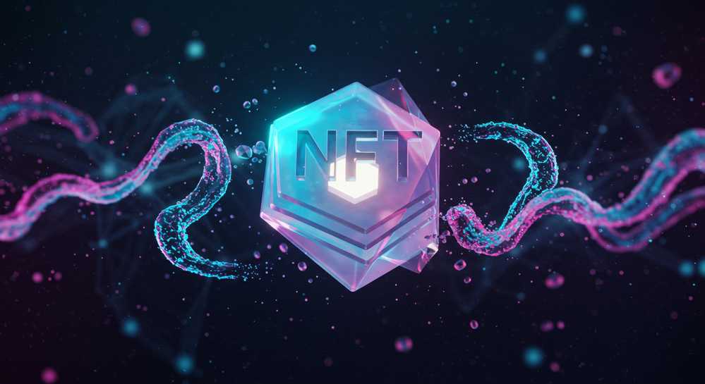 Are nfts still popular in 2025 a realistic look at the market 3 How to evaluate the potential of an nft project in the new era
