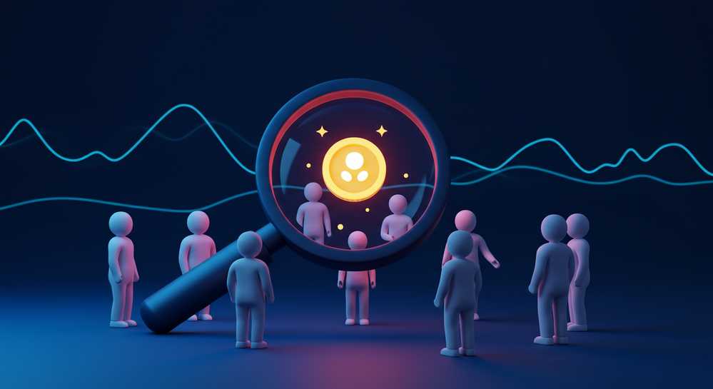 What are community driven meme coins and how they work 3 How to identify and evaluate promising community projects