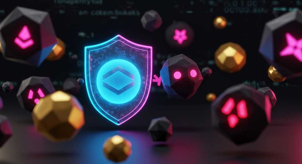 Find the best crypto airdrops for february 2025 3 How to stay safe while hunting for airdrops