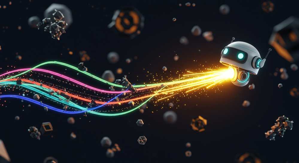 A clear guide to crypto bot trading automation 1 Key advantages of automating your crypto trades