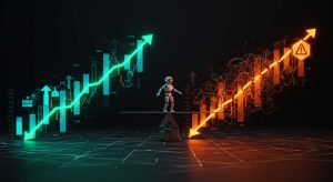 A deep dive into automated crypto trading bots