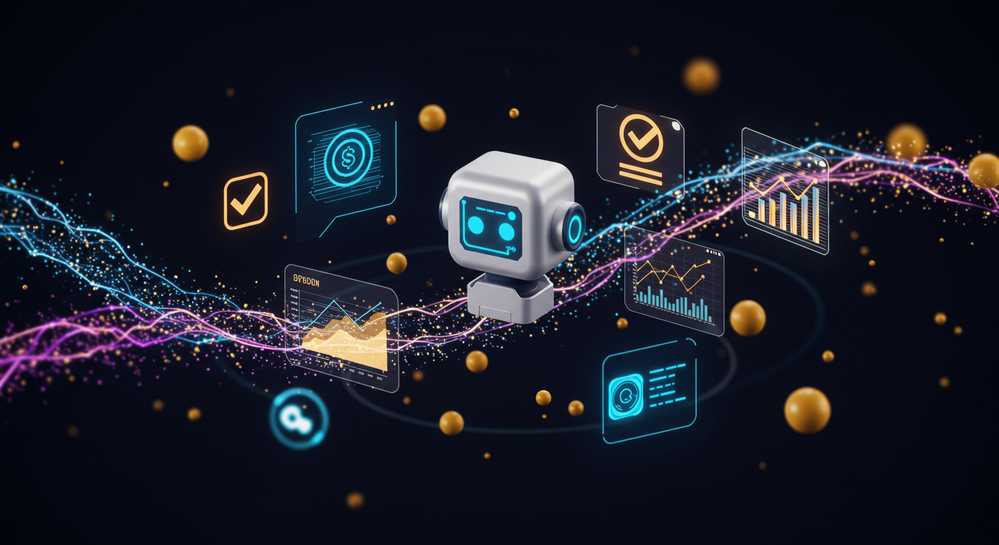 Find the best crypto trading bots for your strategy 2 Key criteria for evaluating crypto bots