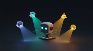 Crypto bot reviews 2025 an expert guide
