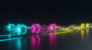 Crypto adoption rate 2025 a new financial era begins